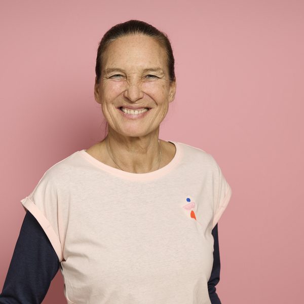Dr. Ulrike Beck-Zoul